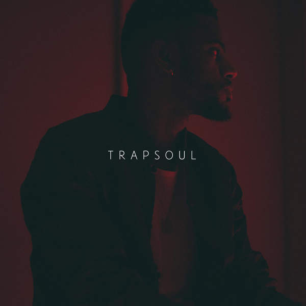 Bryson Tiller TrapSoul